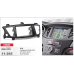 CARAV 11-265 KIA Cadenza 2009-2012, K7 2011-2012